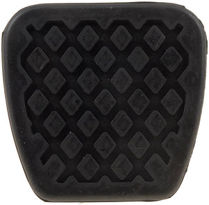 Help! By Dorman 20726 Brake Pedal Pad||20726-003.Jpg||87||d1820726||1748217