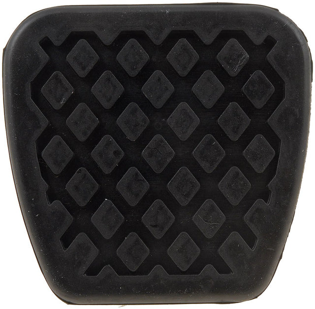 Help! By Dorman 20726 Brake Pedal Pad||20726-003.Jpg||87||d1820726||1748217