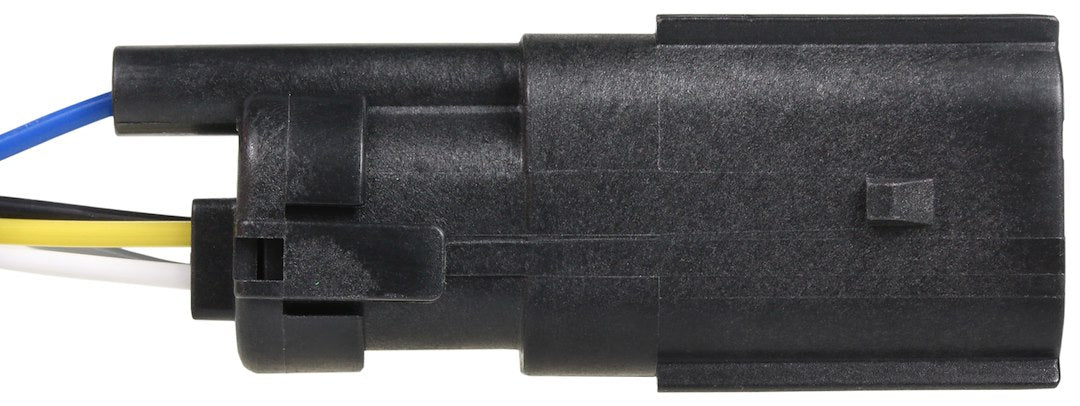 Ntk Technical Ceramics 27005 Oxygen Sensor||27005_2.Jpg||87||n1227005||933821