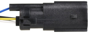 Ntk Technical Ceramics 27005 Oxygen Sensor||27005_2.Jpg||87||n1227005||933821