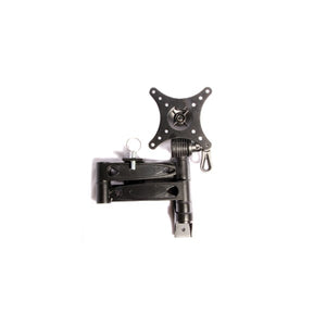 Majestic Arm2502b Tv Mount||arm2502b_1.Jpg||86||m7farm2502b||1006285
