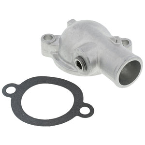 Motorad/ Cst Ch4838 Engine Coolant Water Outlet||ch4838.Jpg||85||c97ch4838||1052816
