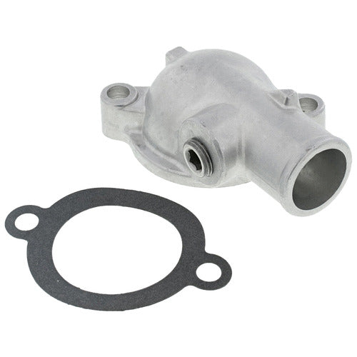 Motorad/ Cst Ch4838 Engine Coolant Water Outlet||ch4838.Jpg||85||c97ch4838||1052816
