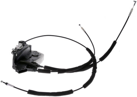 Product of Dorman (Oe Solutions) 937-269 Door Lock Actuator