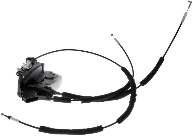 Product of Dorman (Oe Solutions) 937-269 Door Lock Actuator