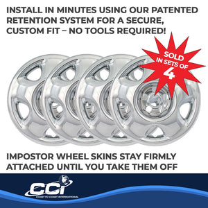 Coast To Coast Iwcimp75x Wheel Skin||cci_Iwcimp_75x_Impostor Wheel Skin_B2c_4.Jpg||88||cciimp75x||1070064