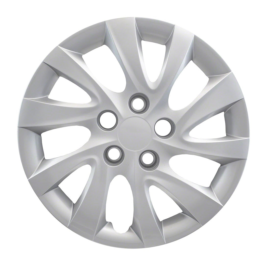 Coast To Coast Iwc50116s Wheel Cover||cci_Iwc50116s_Wheel Cover_B2c_1.Jpg||85||cci50116s||990173