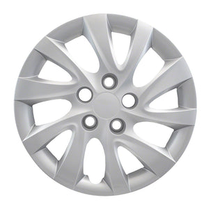 Coast To Coast Iwc50116s Wheel Cover||cci_Iwc50116s_Wheel Cover_B2c_1.Jpg||85||cci50116s||990173