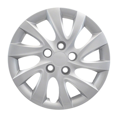 Coast To Coast Iwc50116s Wheel Cover||cci_Iwc50116s_Wheel Cover_B2c_1.Jpg||85||cci50116s||990173