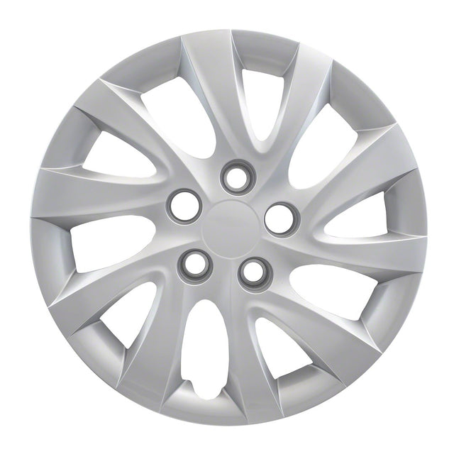 Coast To Coast Iwc50116s Wheel Cover||cci_Iwc50116s_Wheel Cover_B2c_1.Jpg||85||cci50116s||990173