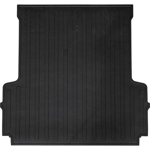 Boomerang Rubber, Inc. Tm690 Bed Mat||tm690_Front_1.Jpg||85||lottm690||2245702