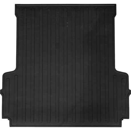 Boomerang Rubber, Inc. Tm690 Bed Mat||tm690_Front_1.Jpg||85||lottm690||2245702