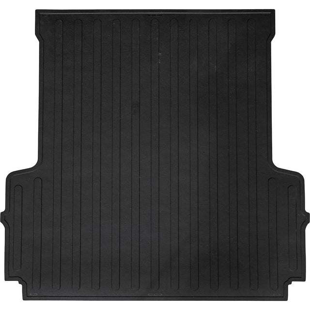 Boomerang Rubber, Inc. Tm690 Bed Mat||tm690_Front_1.Jpg||85||lottm690||2245702