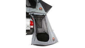 Body Armor 20015 Tent Annex||image20015_3.Jpg||87||b9620015||1607465