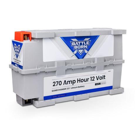 Battle Born Batteries Bbgc3 Battery||bbgc3_1.Png||86||bbbbbgc3||1683576