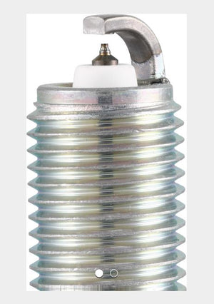Product of Ngk Spark Plugs 94956 Spark Plug