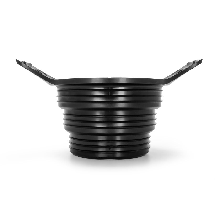 Product of Camco 39318 Sewer Hose Seal