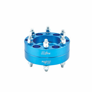 Fx Wheels W655001pb Wheel Spacer||t8w_W655001pb_Wheel Adapter_2.Jpg||86||t8ww655001pb||1115397