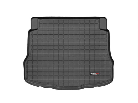 Weathertech (Usa) 40318 Cargo Area Liner||40318.Jpg||85||w2440318||925352