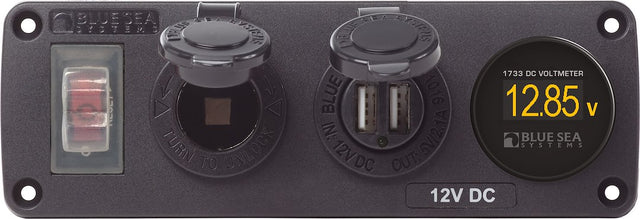 Blue Sea 4366-Bss Switch Panel||4366-Bss.Jpg||85||b6z4366bss||1179767