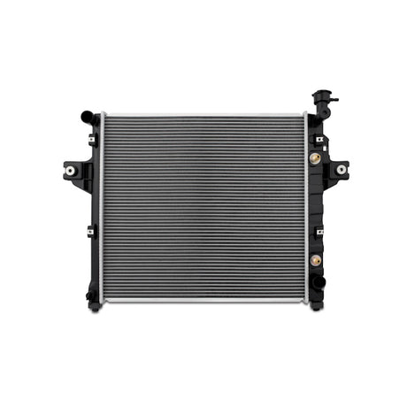 Mishimoto R2263 Radiator||r2263-99-00_2.Jpg||86||m1nr2263||1592253