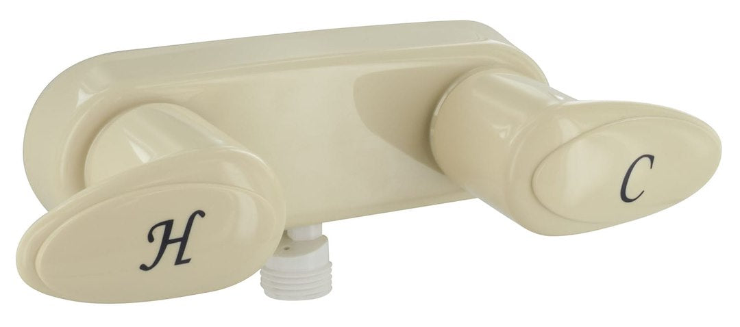 Product of Phoenix Products Pf223141 Shower Control Valve