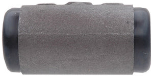 Raybestos Brakes Wc36058 Wheel Cylinder||||88||r42wc36058||1914818