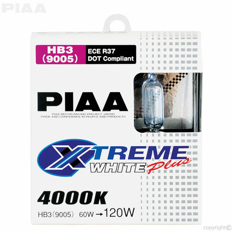 Valeo 19615 Headlight Bulb||19615_1.Jpg||86||vna19615||1667269