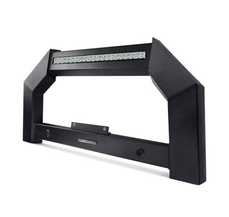 Black Horse Offroad Ab-Gm11 Bull Bar||ab-Gm11_1.Jpeg||85||blkabgm11||1788661