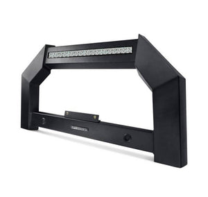 Black Horse Offroad Ab-Gm11 Bull Bar||ab-Gm11_1.Jpeg||85||blkabgm11||1788661