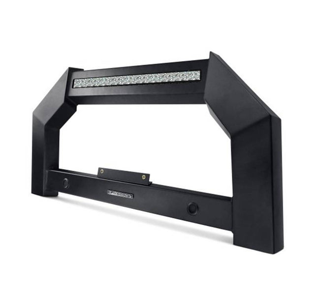 Black Horse Offroad Ab-Gm11 Bull Bar||ab-Gm11_1.Jpeg||85||blkabgm11||1788661