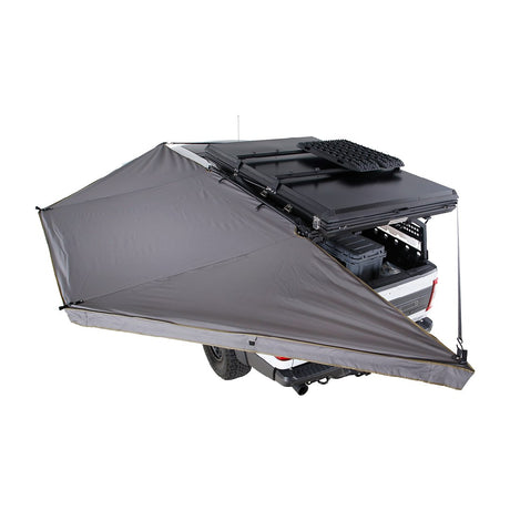 Overland Vehicle Systems 19609917 Awning||19609917_2.Jpg||86||ovs19609917||1220006