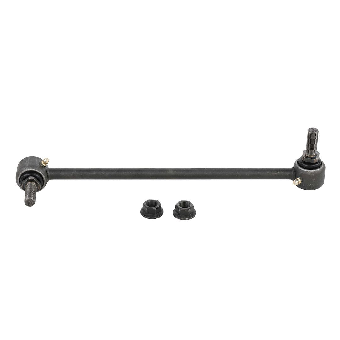 Moog Chassis K750400 Stabilizer Bar Link Kit||k750400_4.Jpg||89||m12k750400||1664715