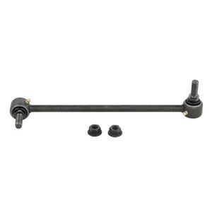 Moog Chassis K750400 Stabilizer Bar Link Kit||k750400_4.Jpg||89||m12k750400||1664715
