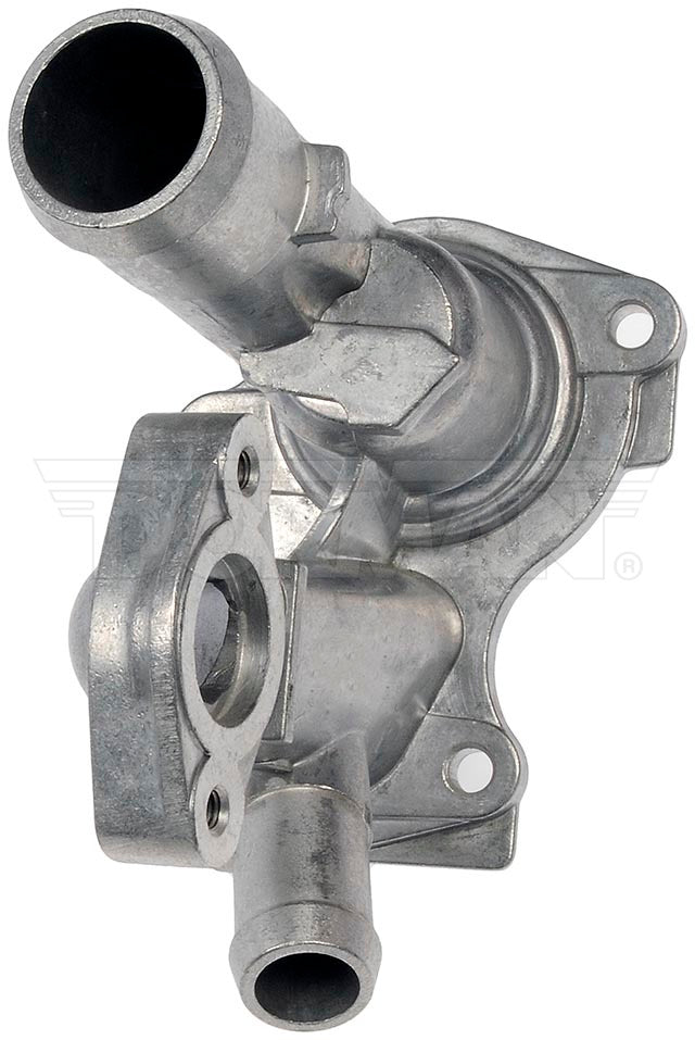 Dorman (Oe Solutions) 902-1100 Thermostat Housing||||88||d189021100||2013180