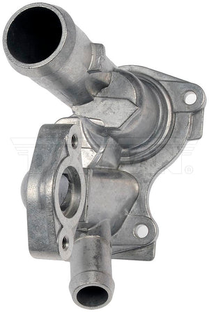 Dorman (Oe Solutions) 902-1100 Thermostat Housing||||88||d189021100||2013180