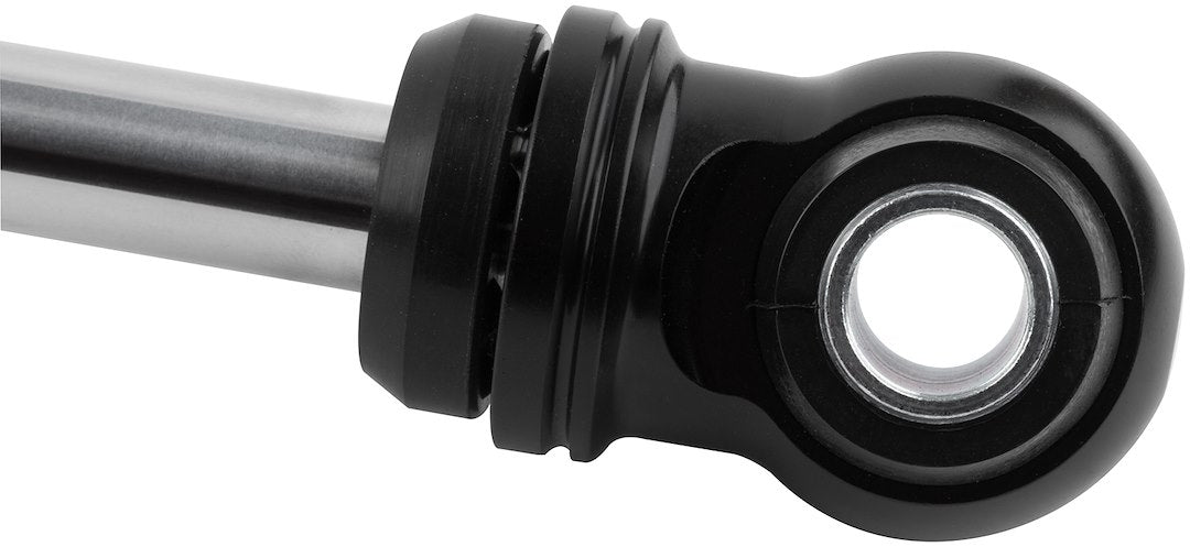 Product of Fox Shocks 985-24-209 Performance Series Monotube Shock Absorber 