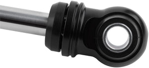 Product of Fox Shocks 985-24-209 Performance Series Monotube Shock Absorber 