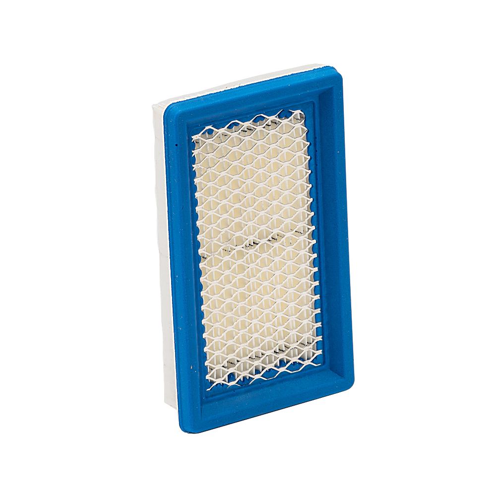 Cummins Power Generation A030y328 Generator Air Filter||a030y328.Png||85||c7ba030y328||1762964