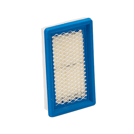 Cummins Power Generation A030y328 Generator Air Filter||a030y328.Png||85||c7ba030y328||1762964
