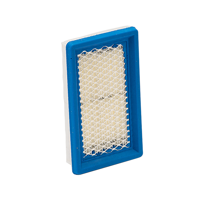 Cummins Power Generation A030y328 Generator Air Filter||a030y328.Png||85||c7ba030y328||1762964