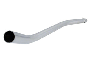Product of Ford Performance M-6750-E303 Auto Trans Ditick