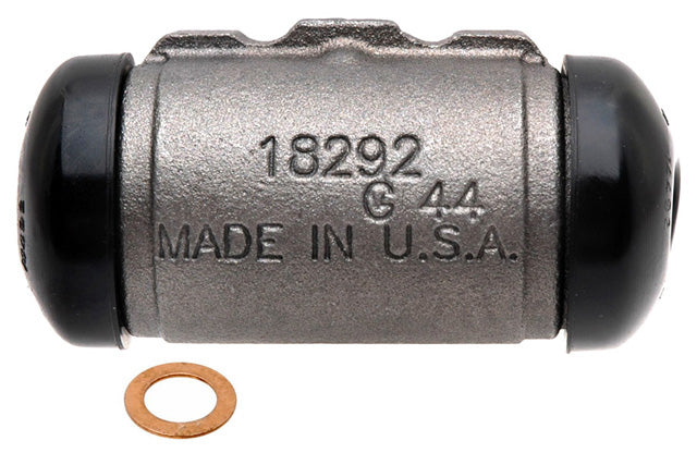 Raybestos Brakes Wc18290 Wheel Cylinder||wc18290-5.Jpg||88||r42wc18290||1221569