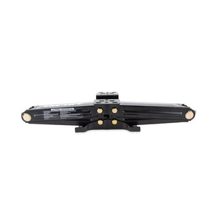 Camco 48820 Leveling Jack||48820_7.Jpg||92||c1w48820||1321785