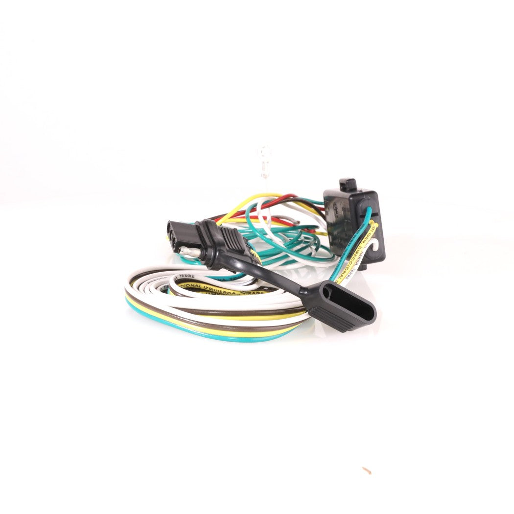 Product of Hopkins Mfg 48895 Tail Light Converter