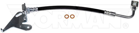 Dorman (Oe Solutions) H620066 Brake Line||h620066.Jpg||85||d18h620066||865856