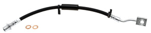 Product of Raybestos Brakes BH383517 Element3 ™ Plastic Guard Brake Line 