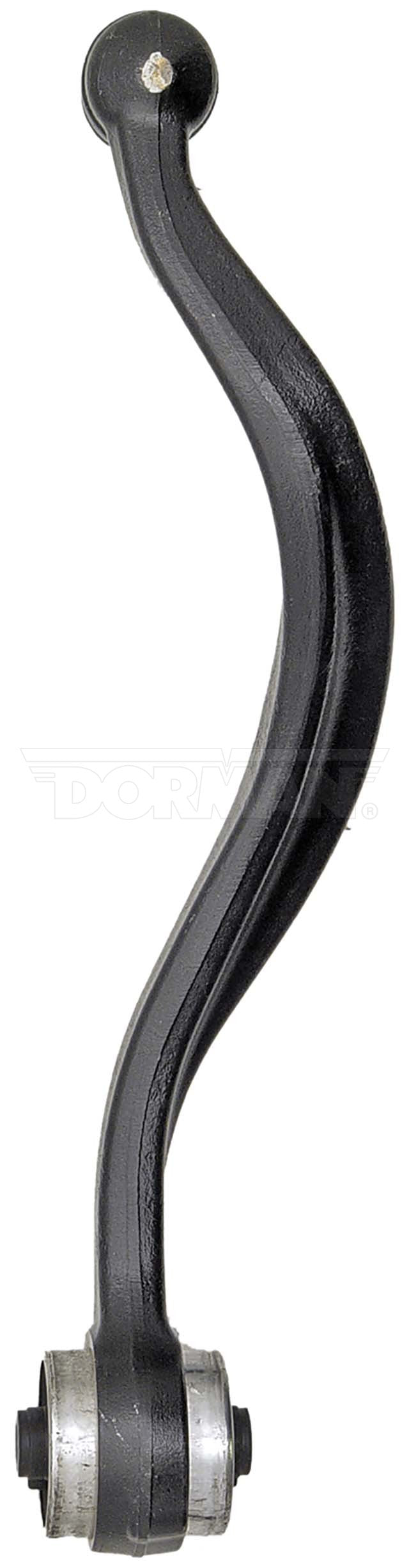 Dorman (Oe Solutions) 520-889 Control Arm||520-889.Jpg||85||d18520889||1633990