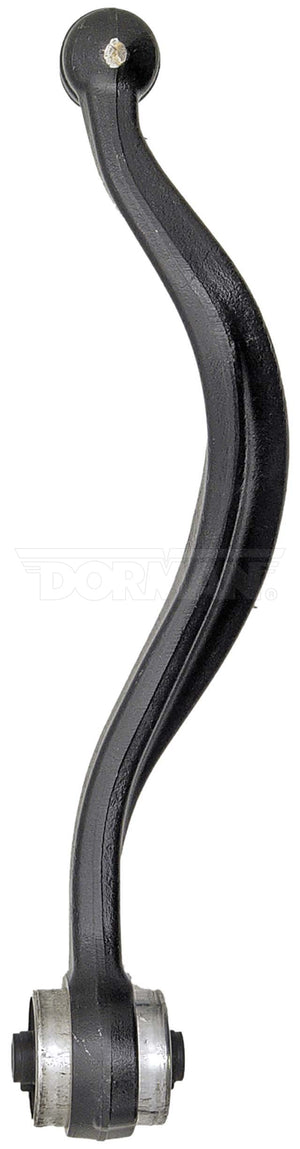 Dorman (Oe Solutions) 520-889 Control Arm||520-889.Jpg||85||d18520889||1633990