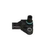 Product of Standard Motor Eng.Management As696 Manifold Absolute Pressure Sensor